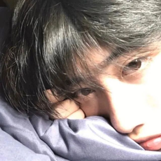798930 傻孩子