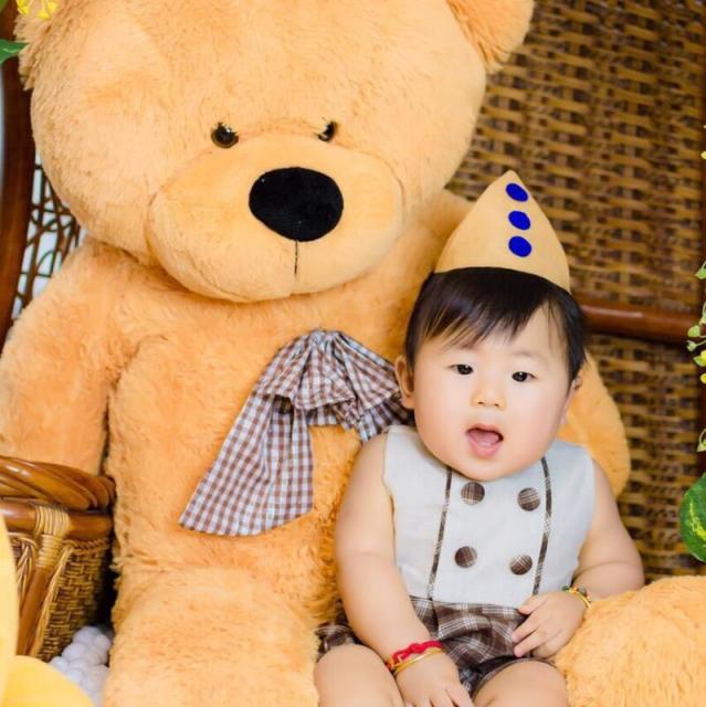 798936 内涵的闷骚 