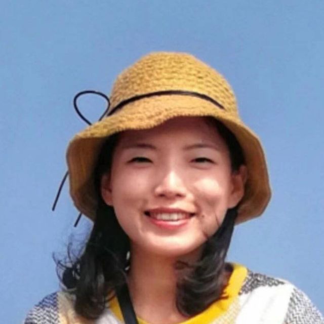 798947 许愿微信798947