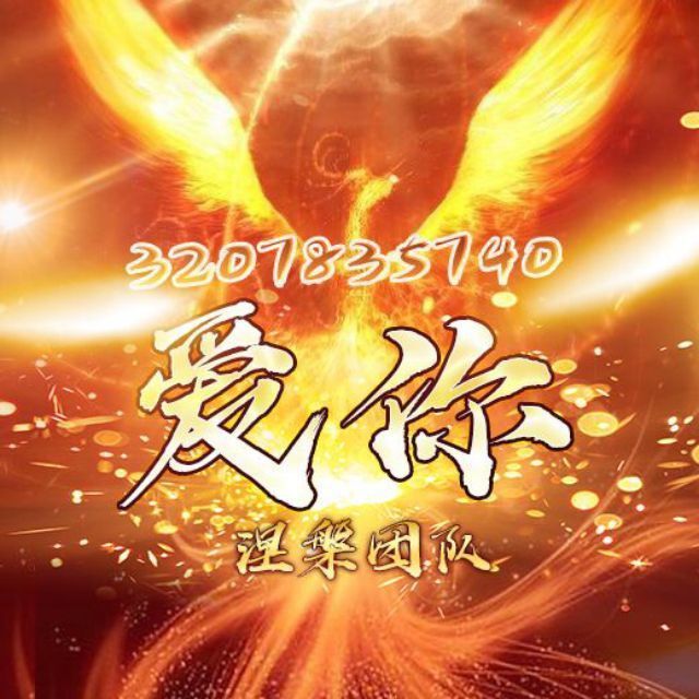 798960 抹不去の岁月