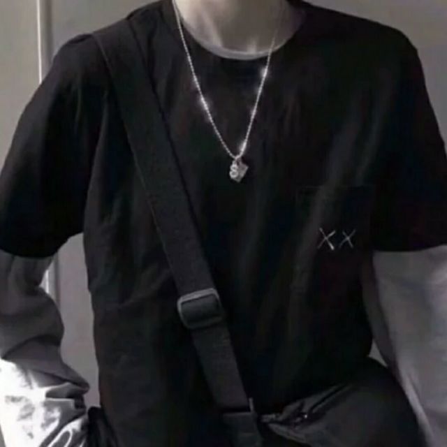798962 天使的翅膀