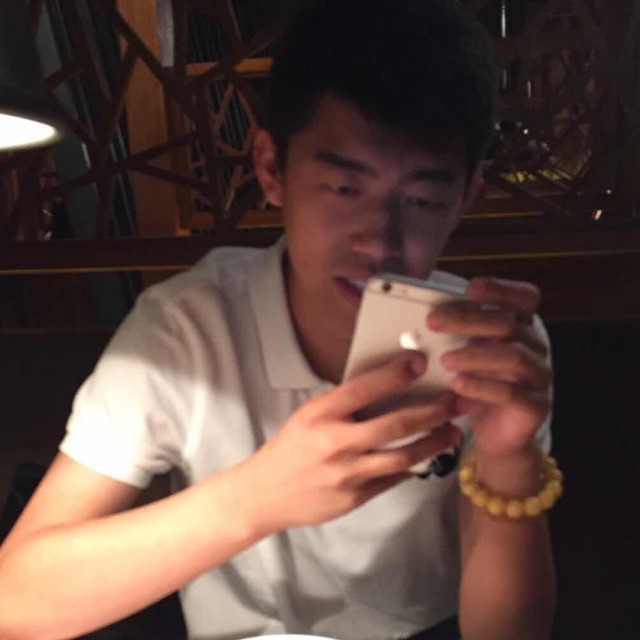 798982 韩先玍.