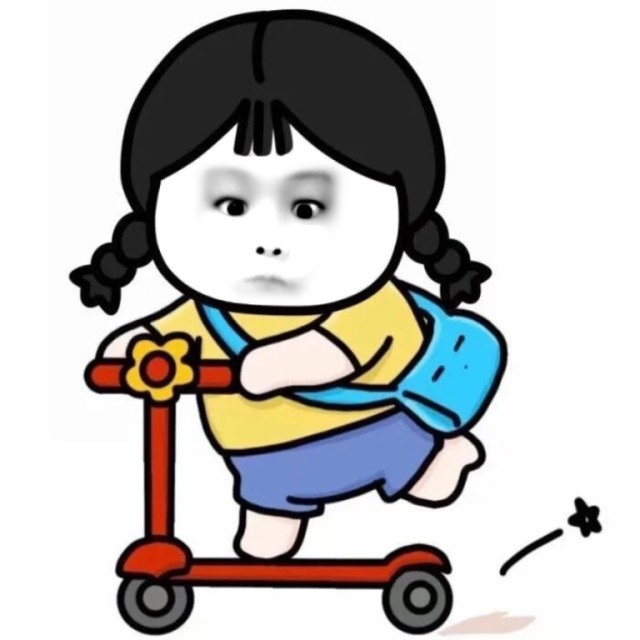 798991 叶晓琴