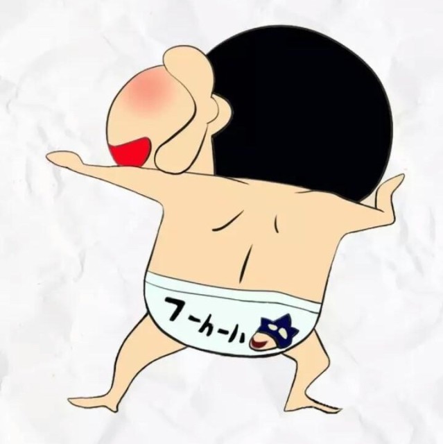798996 灬巫迪