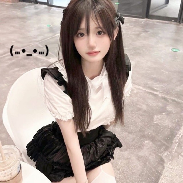 799010 我