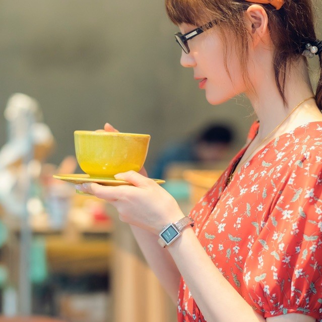 799035 左