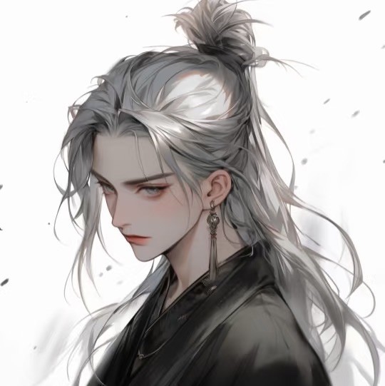 799087 ^O^情感^O^