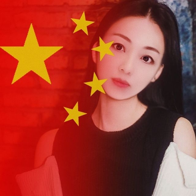 799088 媛媛