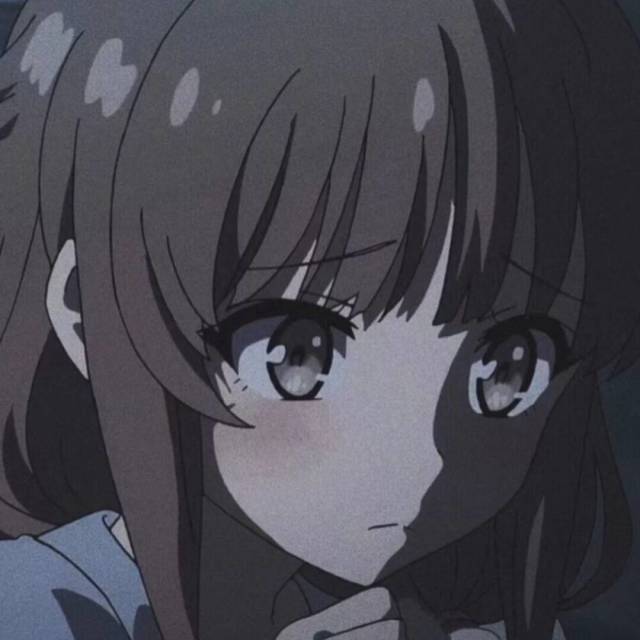 799091 凯晟#佳佳