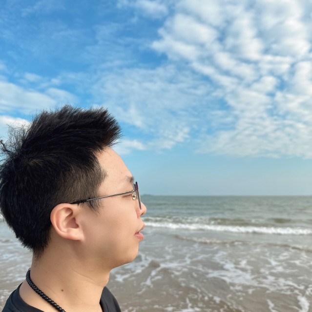 799097 维挚传媒