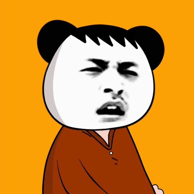 799128 往事