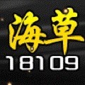 799192 华宇专线小姐姐