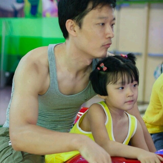 799233 晓林