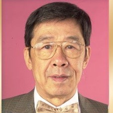 799311 四十四