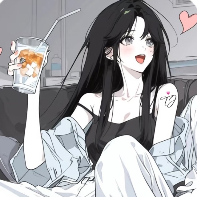 799313 猫小喵✿