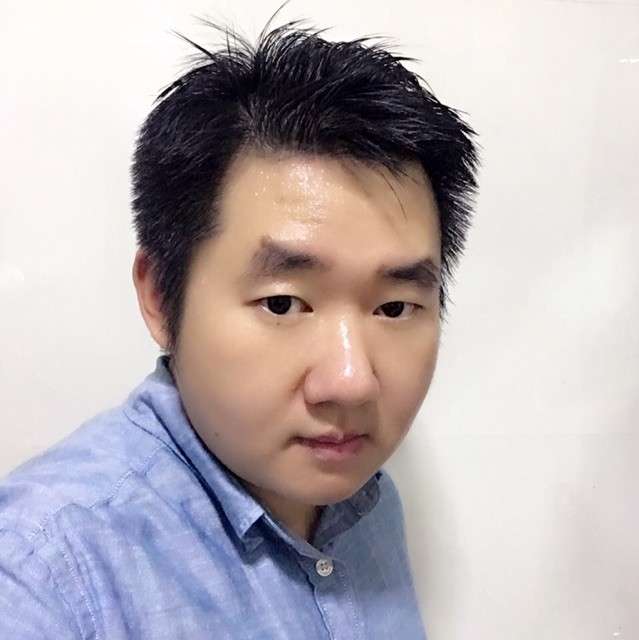 799363 徐豫果
