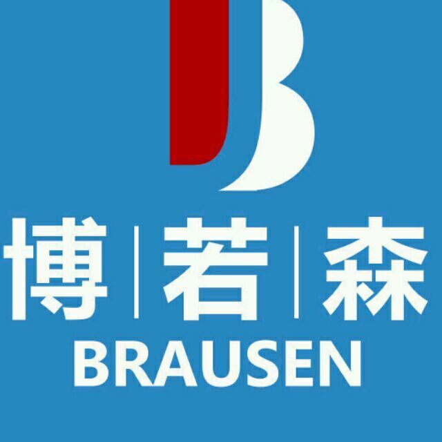 799367 中沃科技