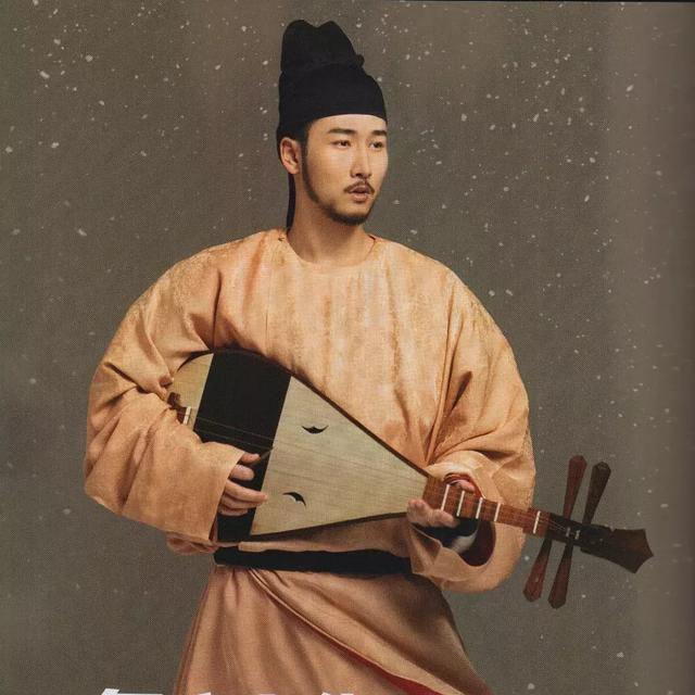 799379 紫薇郎