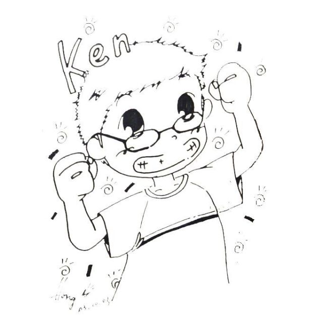 799387 Ken