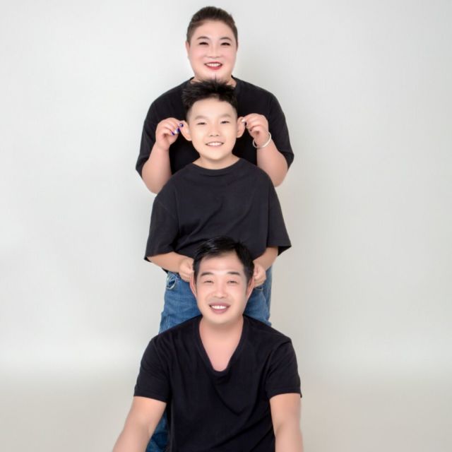 799395 虎妞