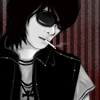 799431 Rock Lee