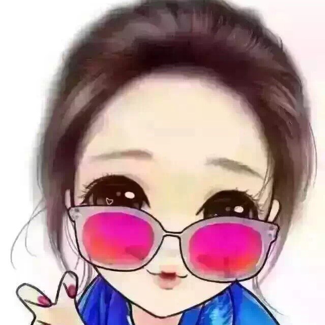 799462 乖菇凉@