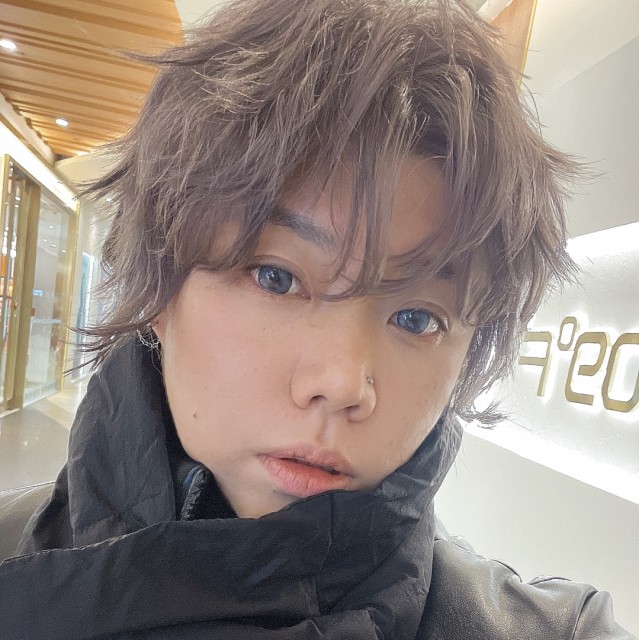 79947 莫名其妙