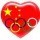799479 我心依旧