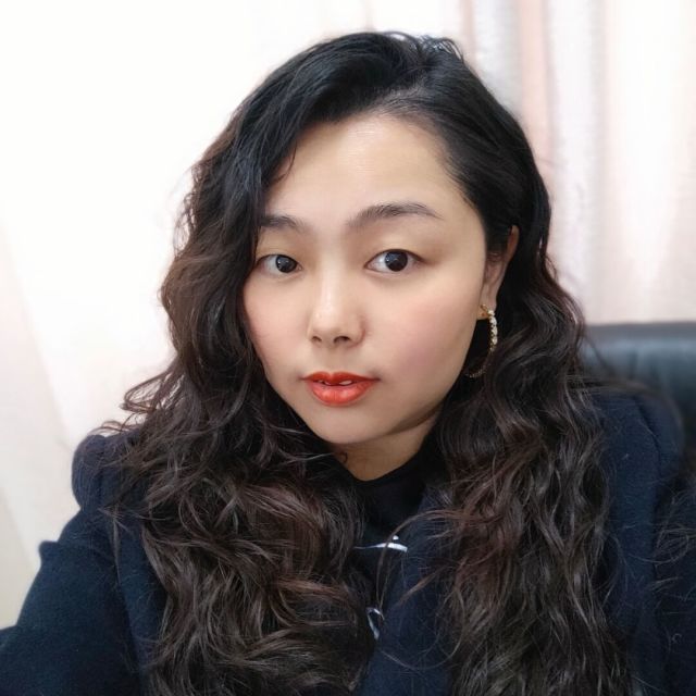799513 琳雨辰
