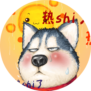 799561 静静静静兮丶