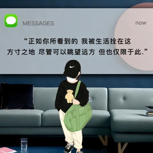 79958 无敌小鸭