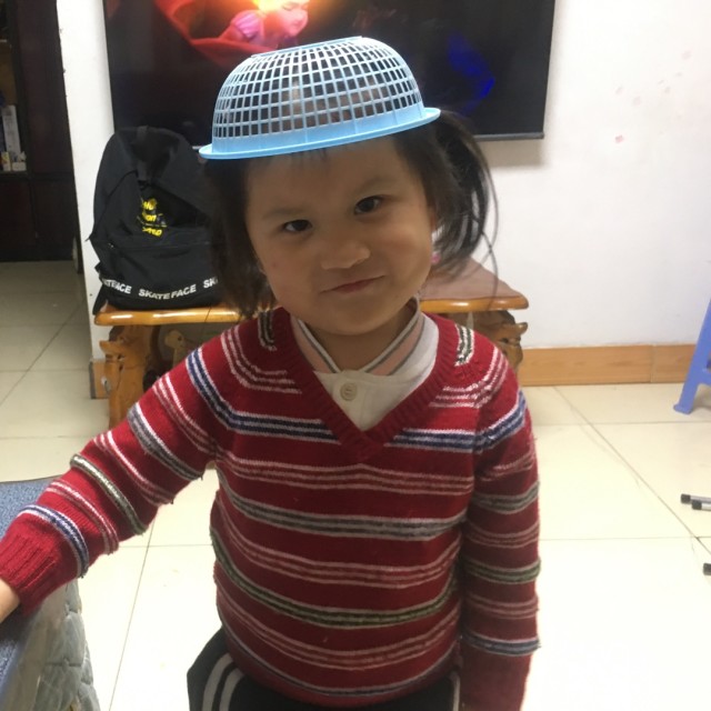 799587 阳光二手车行