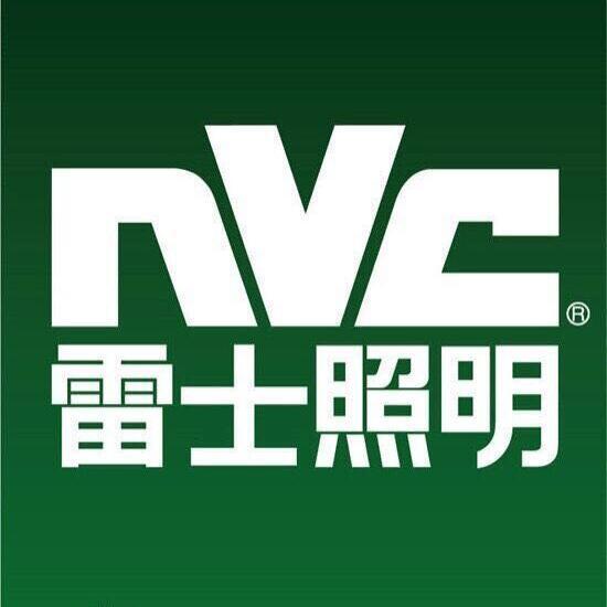 799616 雷士照明