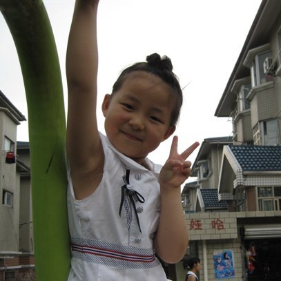 799636 酷我