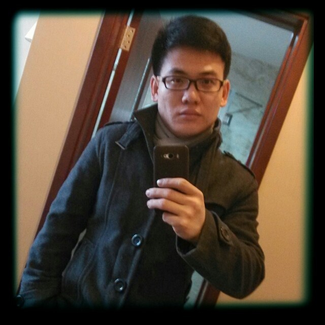 799640 明远