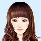 799664 ruby
