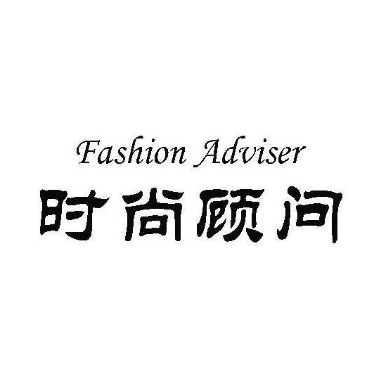 799672 新凯旋皮革档口QQ