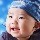 79970 Judy/丹