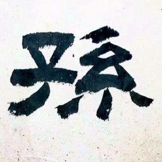 799702 行 者