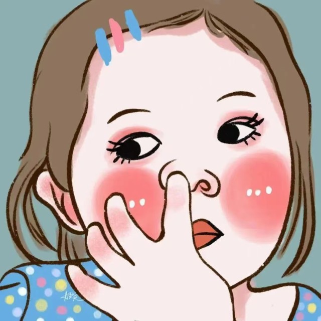 799748 浅笑丶那回忆