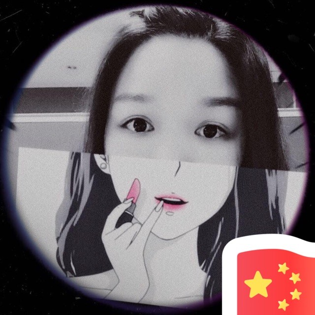 799770 。мǐ糯糯