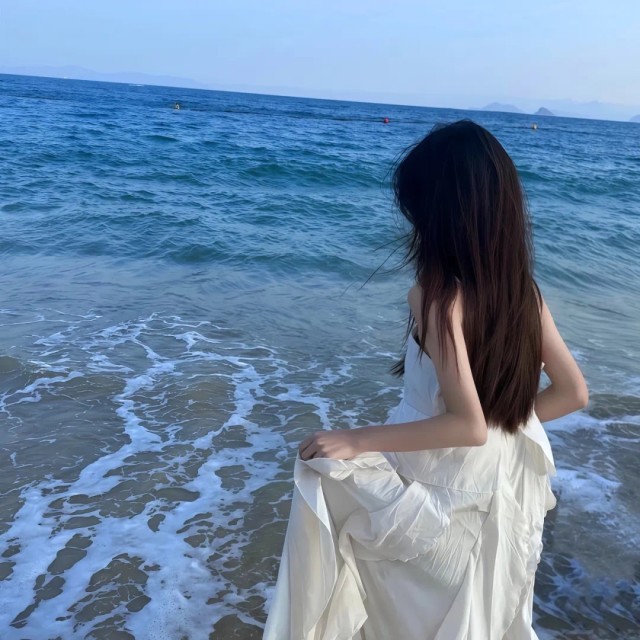 79980 姐不是白富美