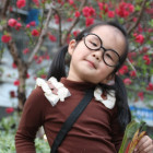 799856 小不点儿