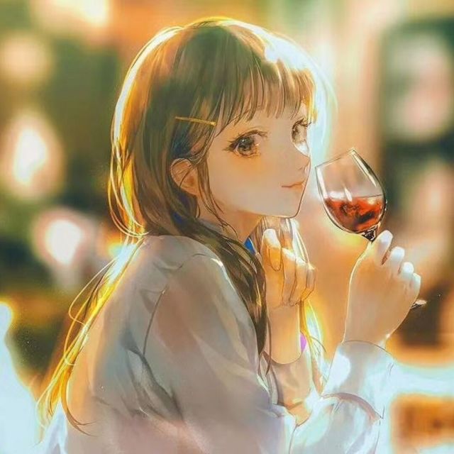 799868 遇见花开ら