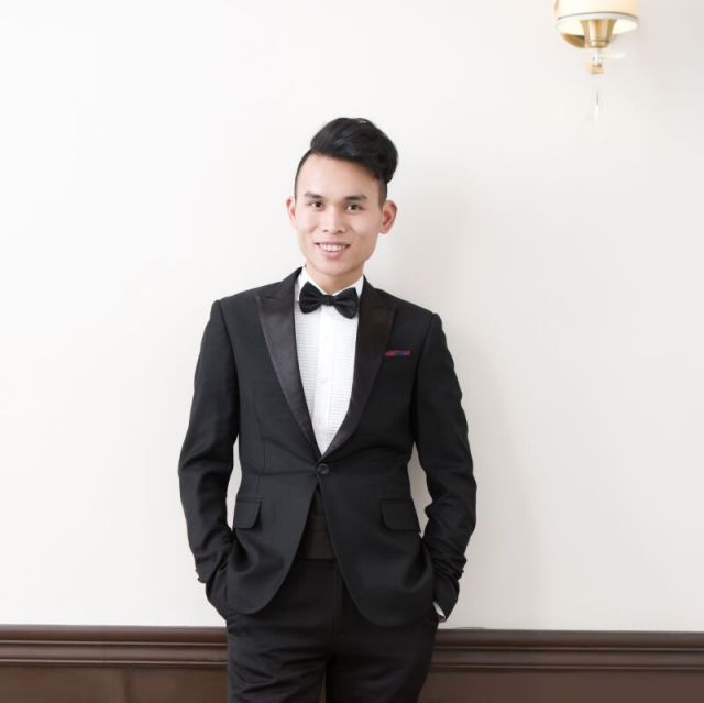 799872 bin