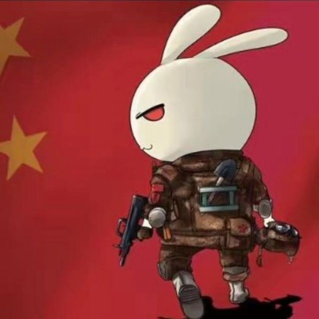 799879 上善若水