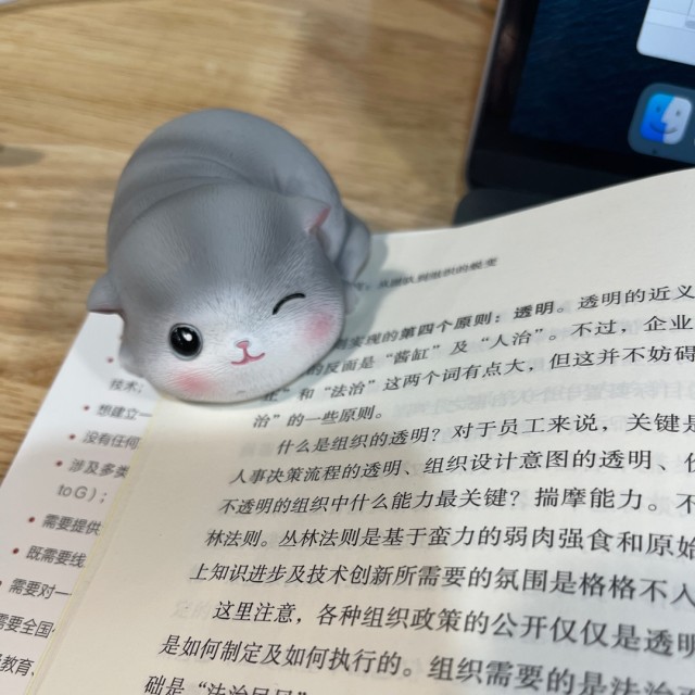 799884 汉堡咖啡