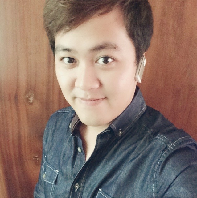 799886 ben