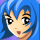 799913 jessie