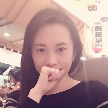799950 阿卓~